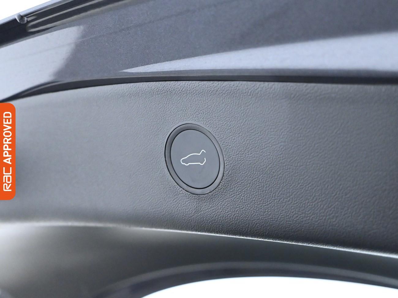 Used Tesla Model 3 2022 for sale - 76206925: Photo 33