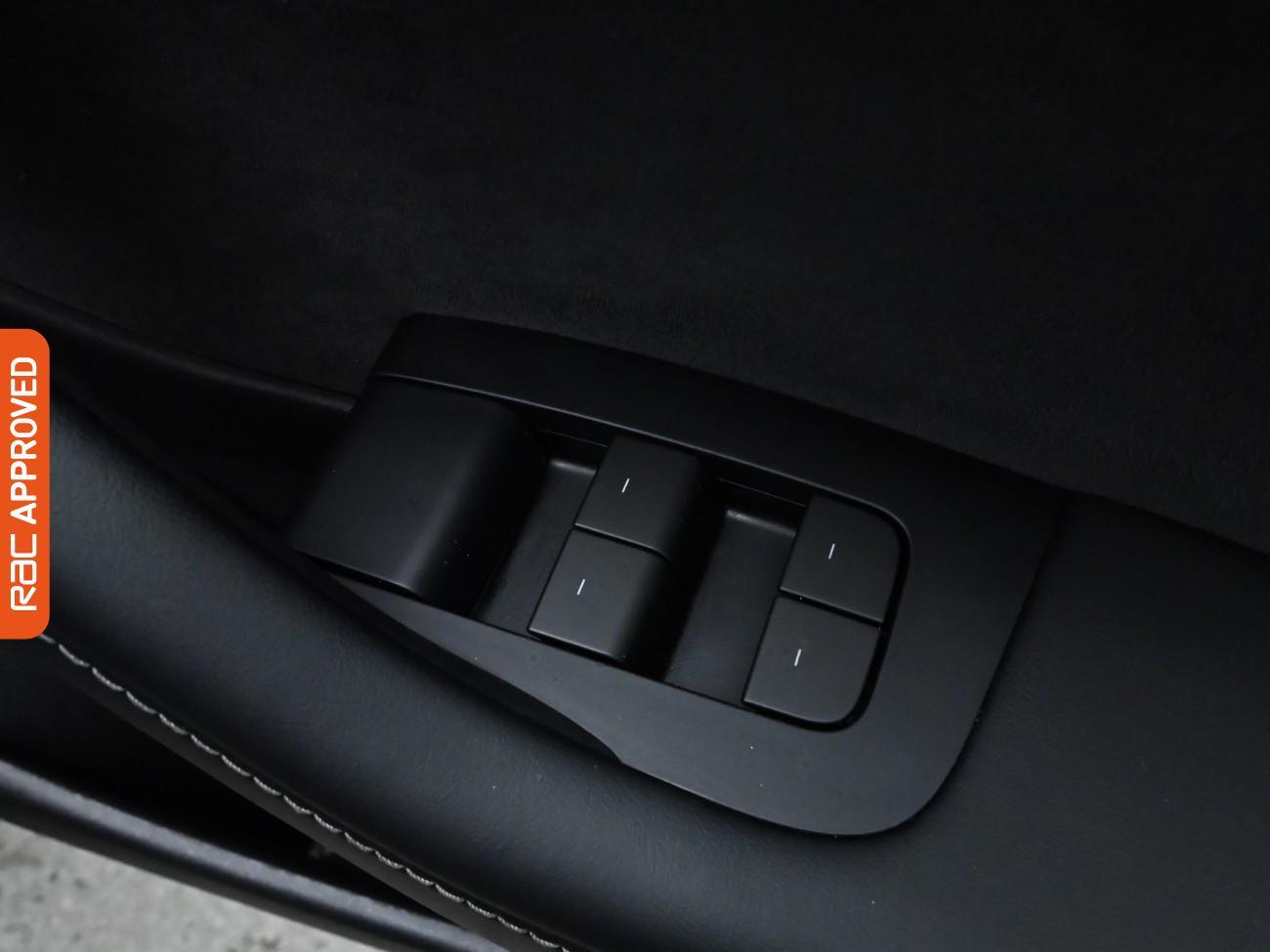 Used Tesla Model 3 2022 for sale - 76206925: Photo 37