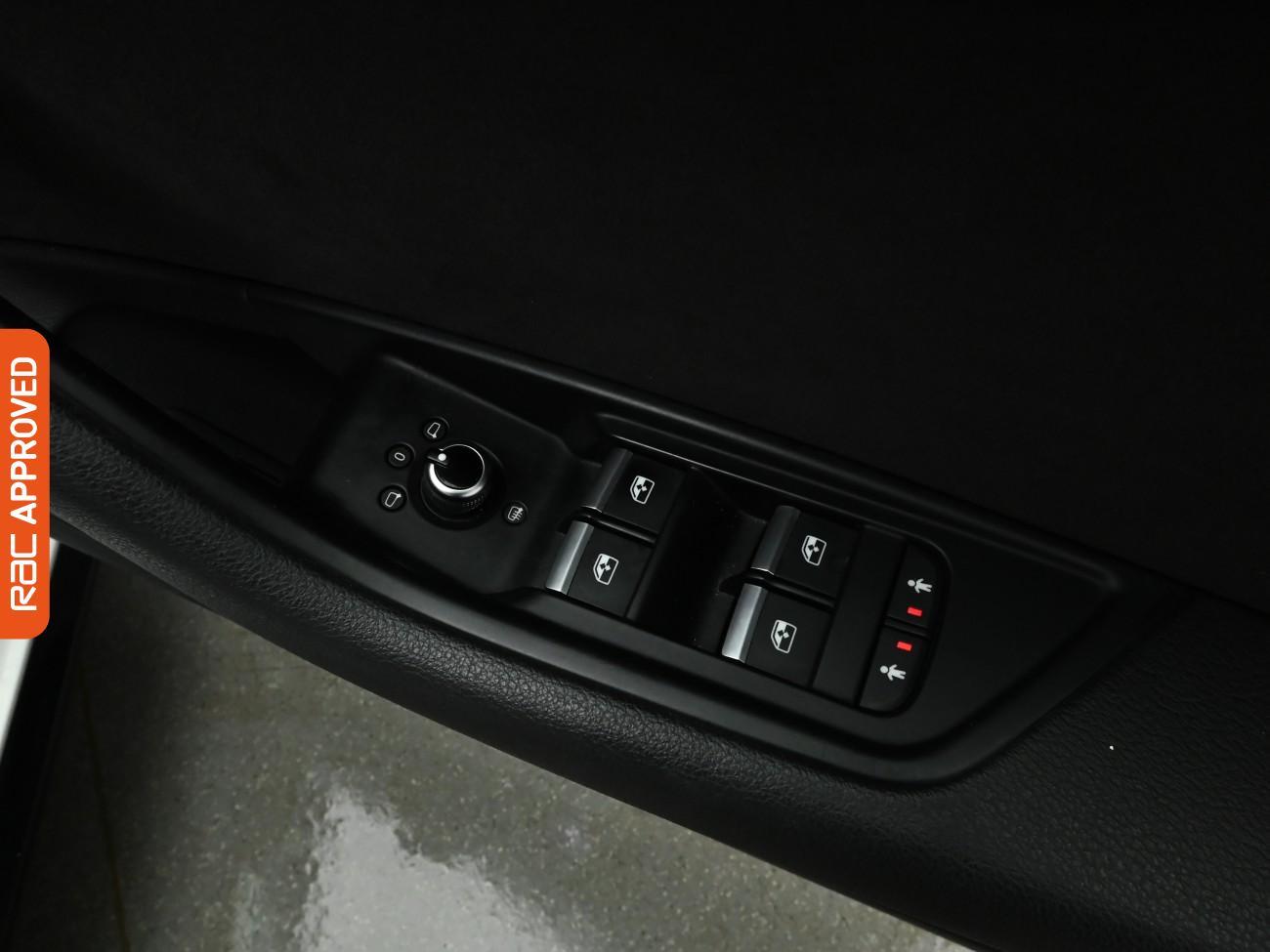 Used Audi A4 2018 for sale - 77620578: Photo 24