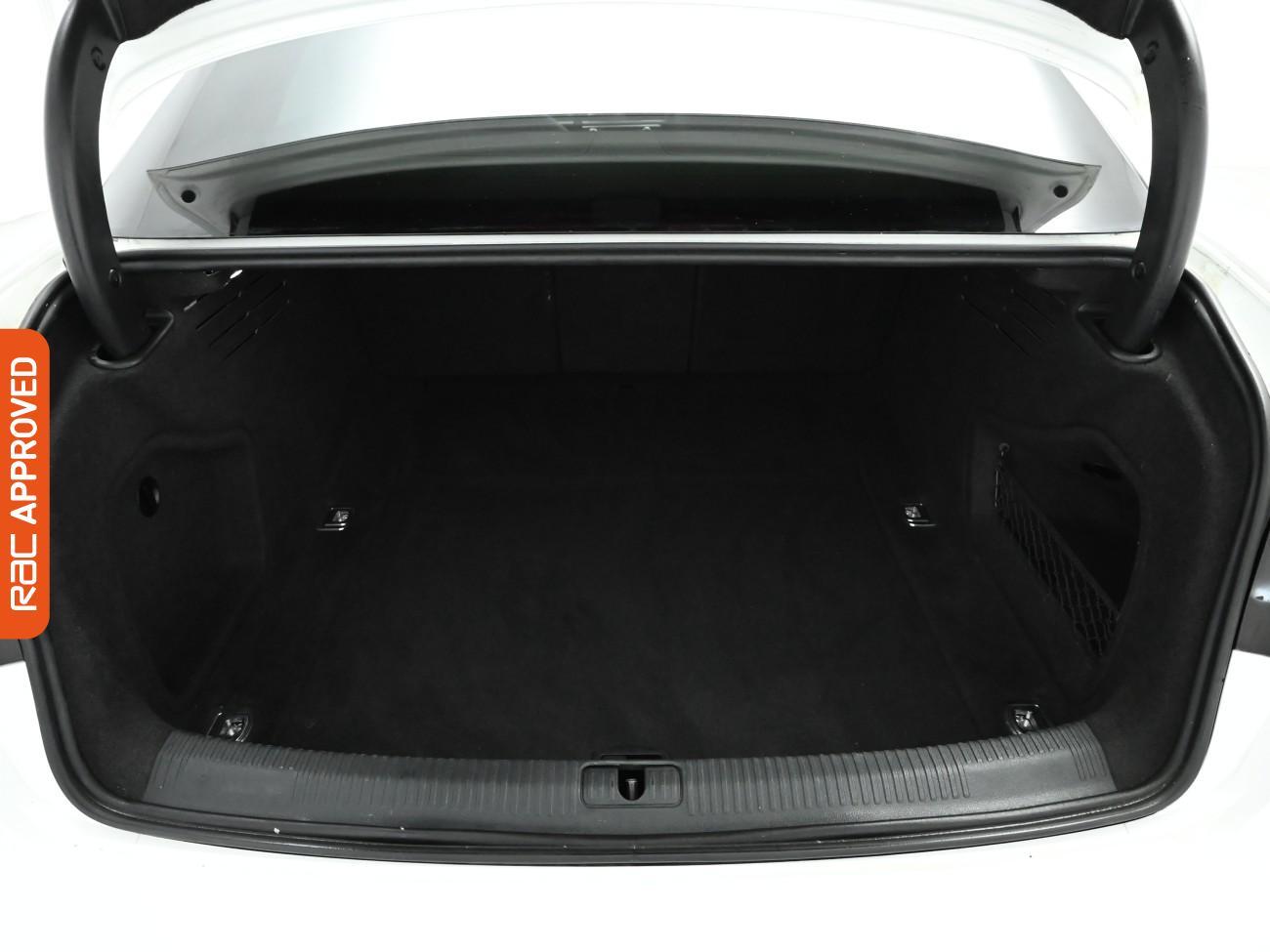 Used Audi A4 2018 for sale - 77620578: Photo 25