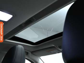 Used Mazda CX-5 2021 for sale - 75191319: Photo