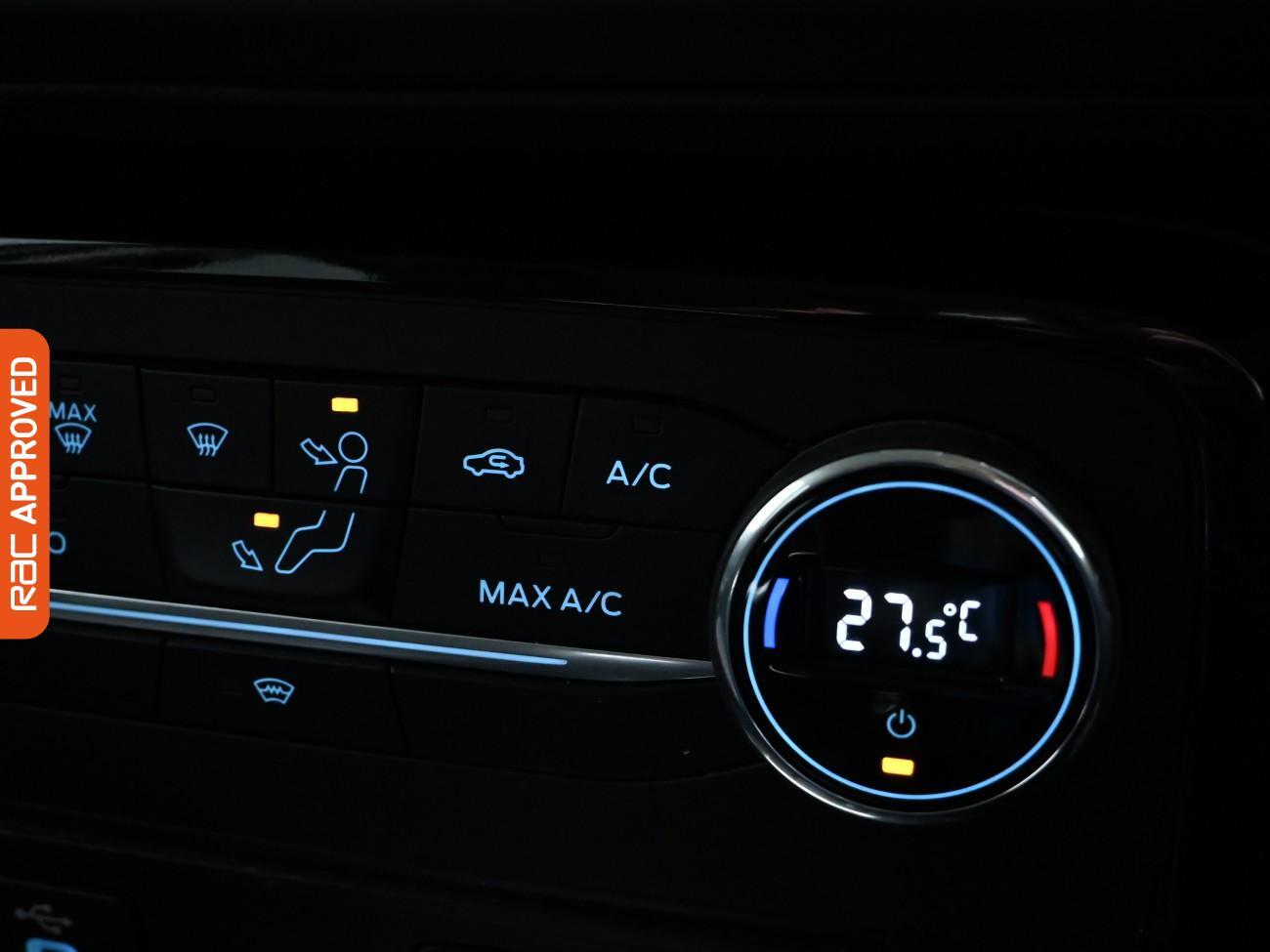 Used Ford Ecosport 2019 for sale - 76481183: Photo 15