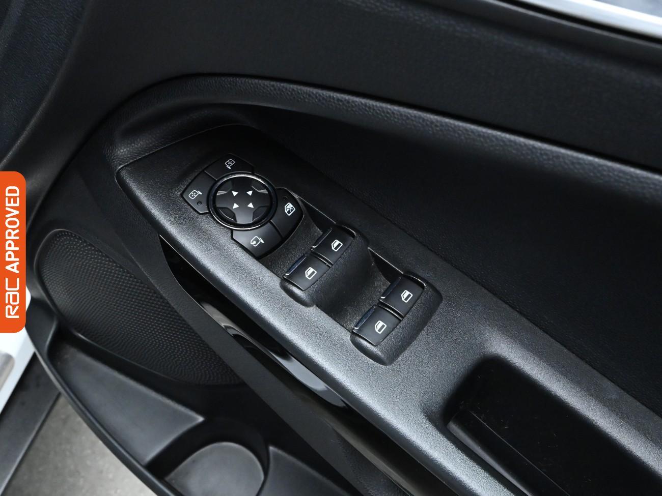 Used Ford Ecosport 2019 for sale - 76481183: Photo 25