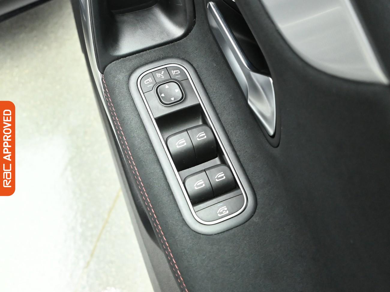 Used Mercedes-Benz A-Class 2022 for sale - 76798456: Photo 25