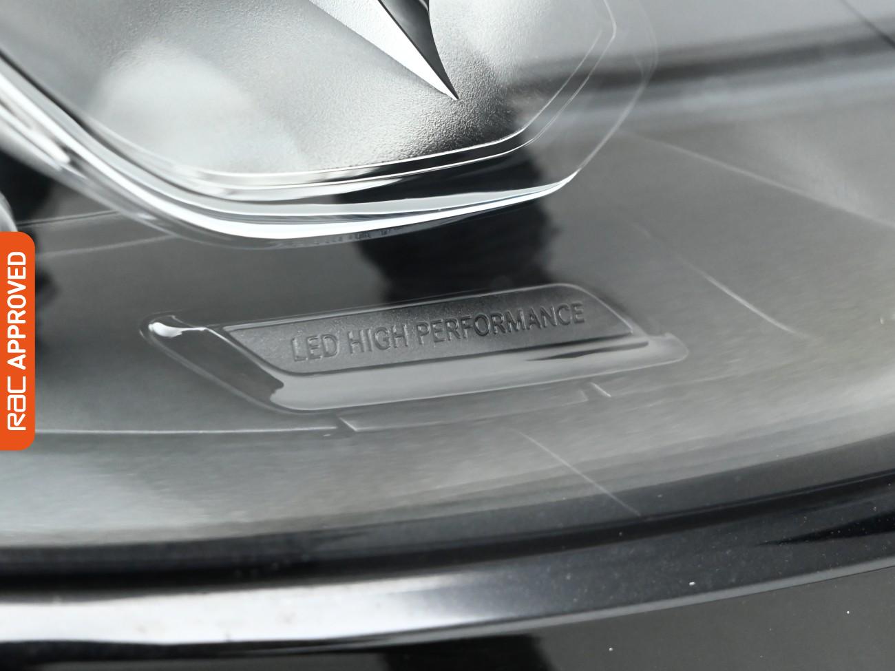 Used Mercedes-Benz A-Class 2022 for sale - 76798456: Photo 26