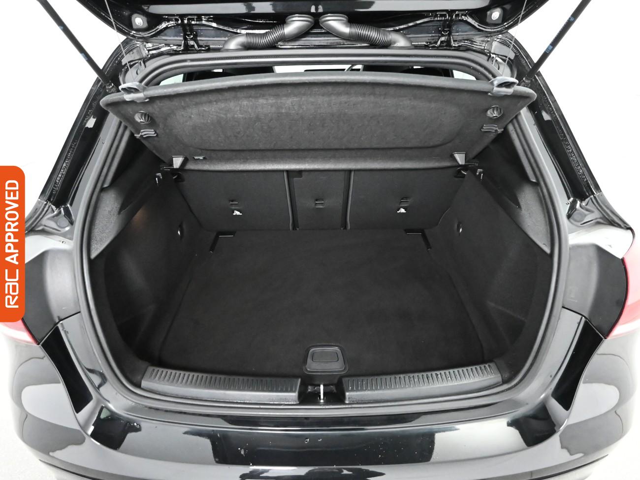 Used Mercedes-Benz A-Class 2022 for sale - 76798456: Photo 28