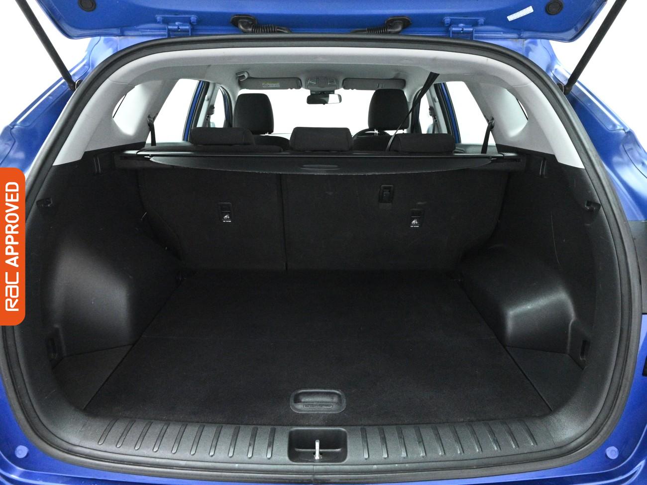 Used Hyundai TUCSON 2019 for sale - 77812561: Photo 13