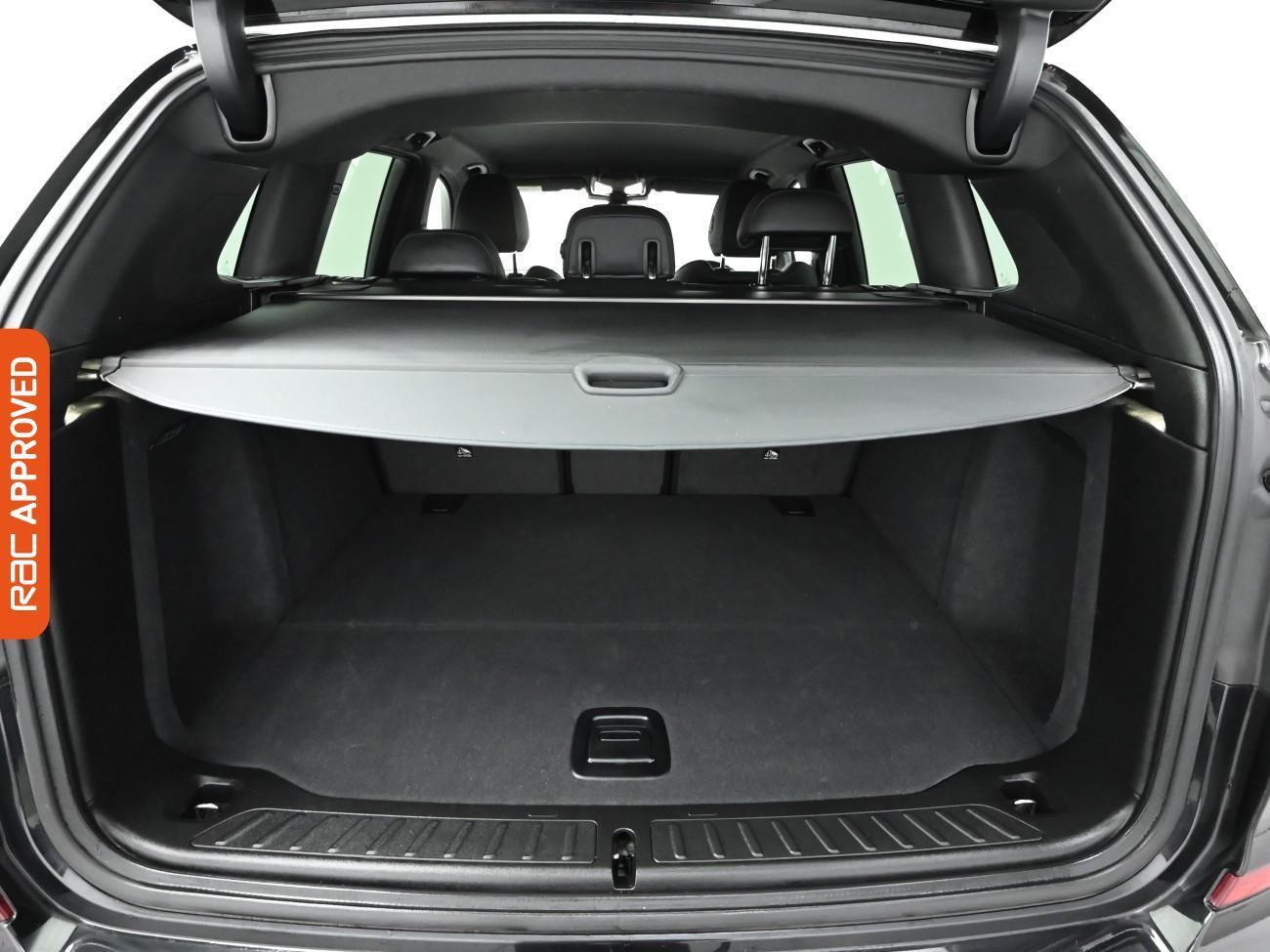 Used BMW X3 2021 for sale - 77571098: Photo 13