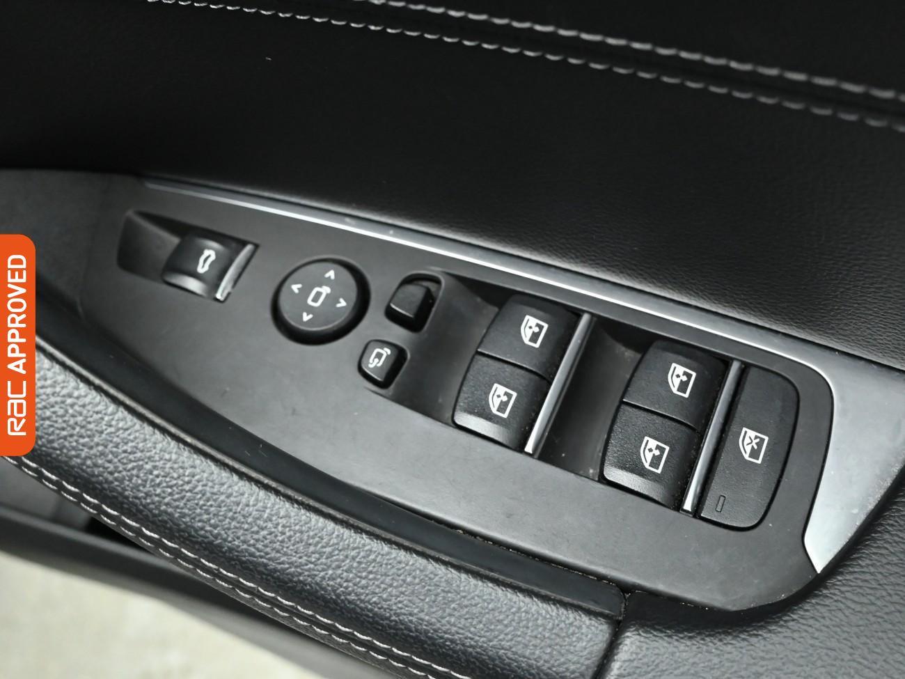 Used BMW X3 2021 for sale - 77571098: Photo 24