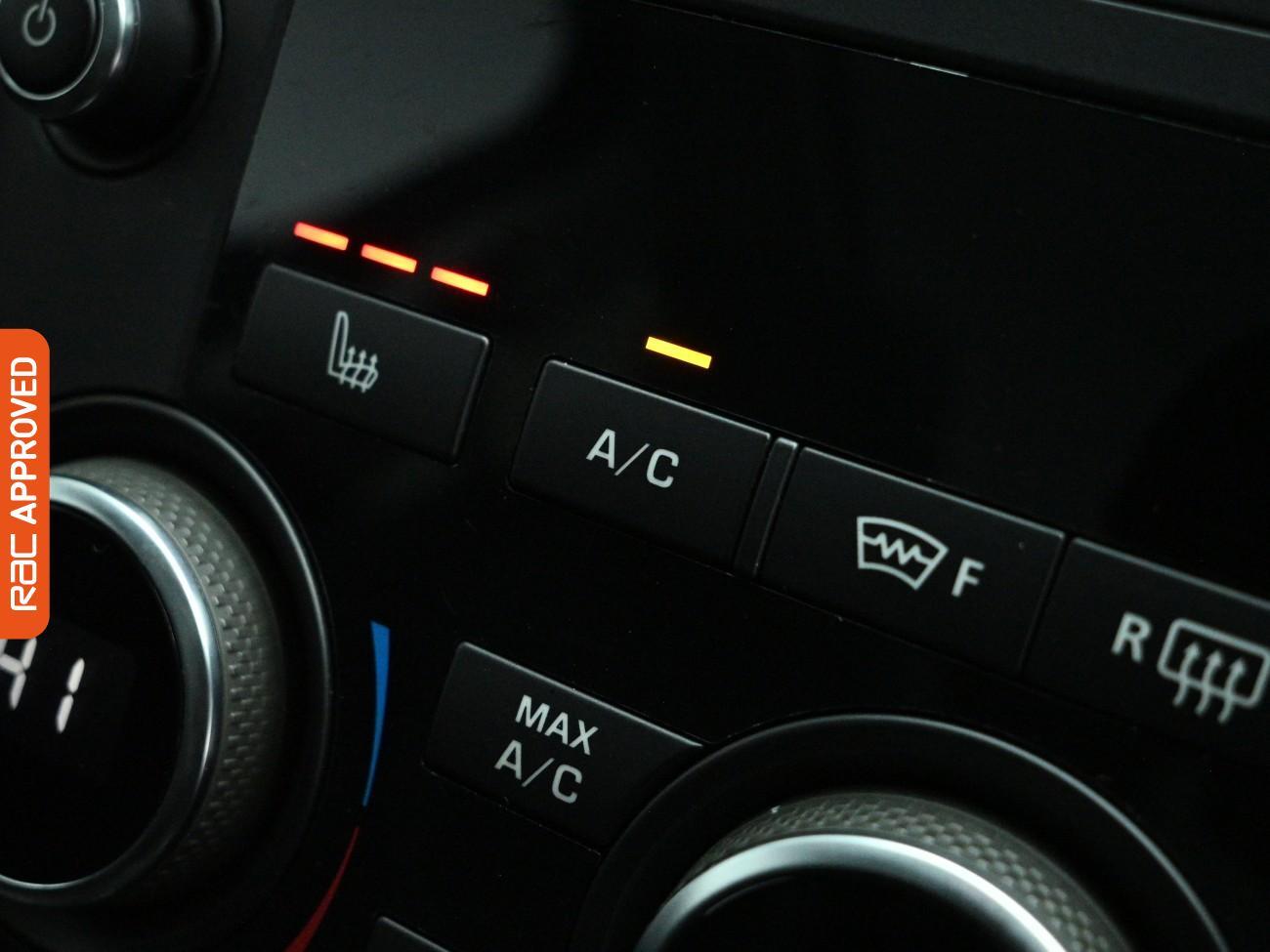 Used Land Rover Discovery Sport 2016 for sale - 77742197: Photo 18