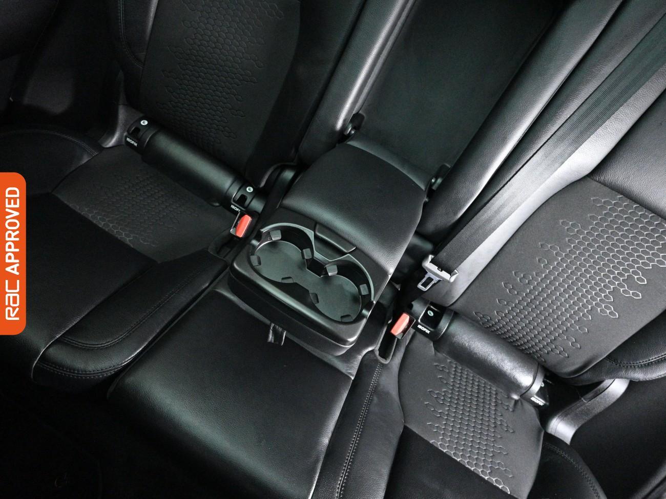 Used Land Rover Discovery Sport 2016 for sale - 77742197: Photo 26