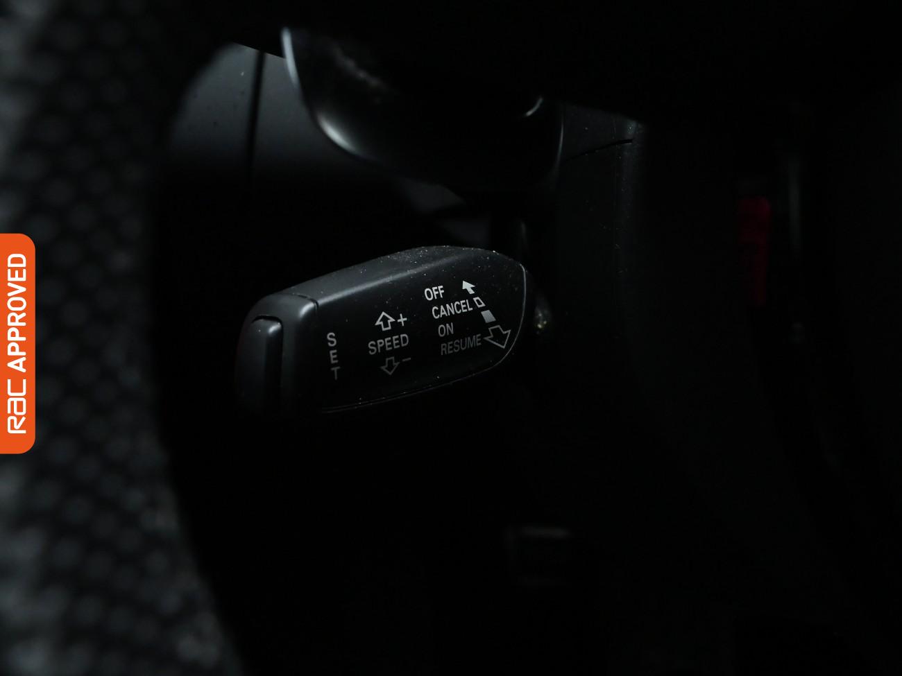 Used Audi A5 2016 for sale - 76341206: Photo 24