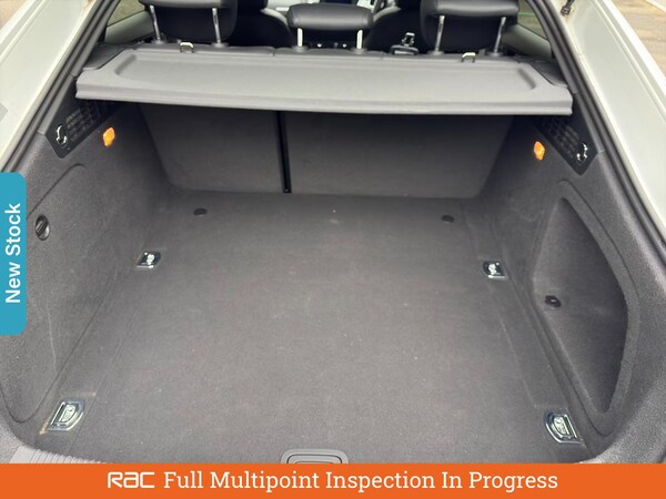 Used Audi A5 2016 for sale - 76341206: Photo 7