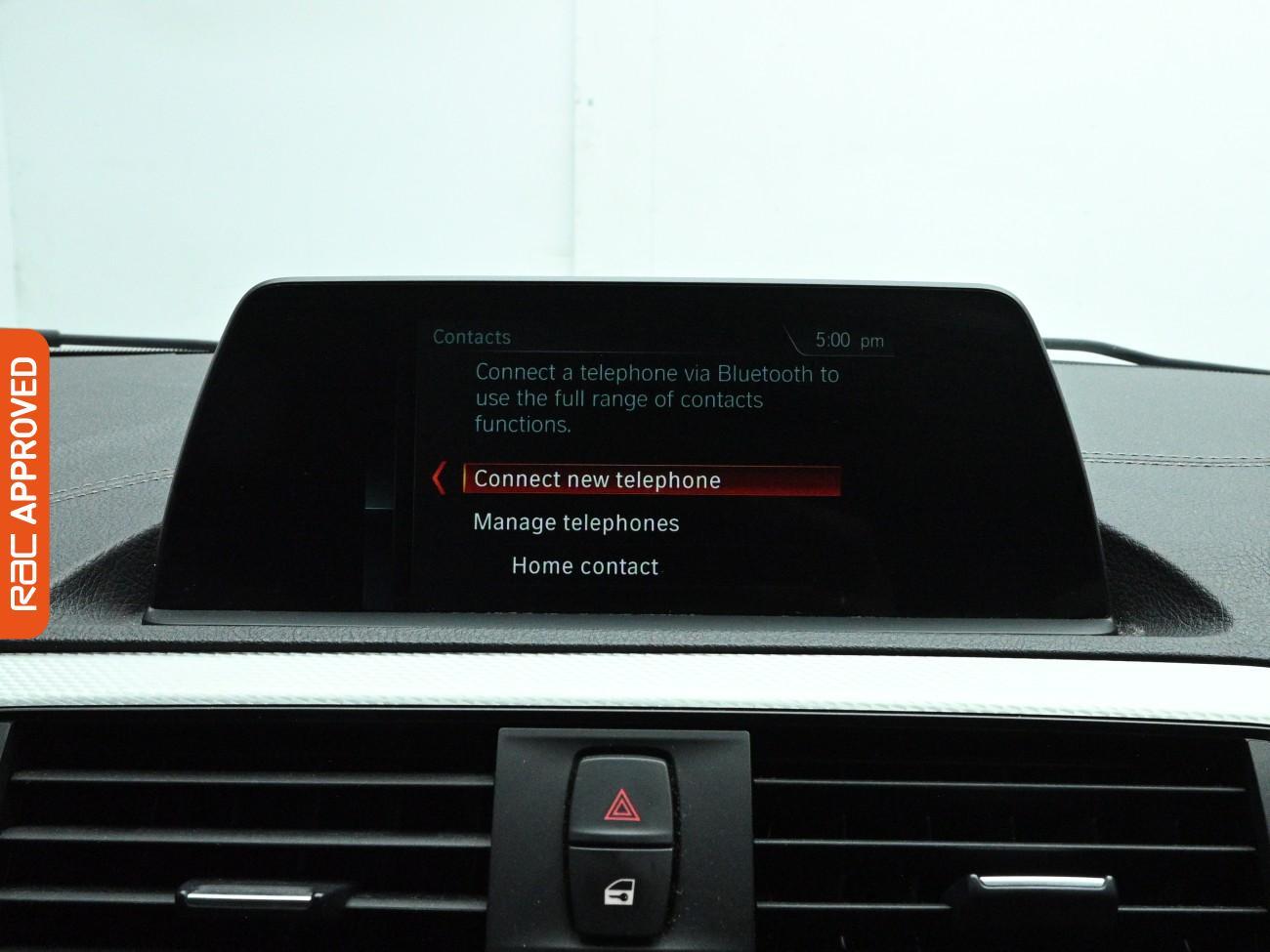 Used BMW 1 Series 2018 for sale - 77775813: Photo 14