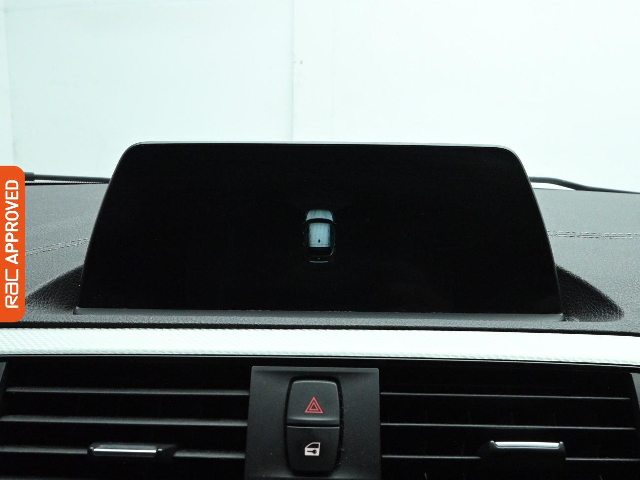 Used BMW 1 Series 2018 for sale - 77775813: Photo 15