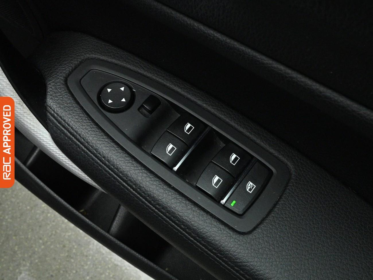 Used BMW 1 Series 2018 for sale - 77775813: Photo 22