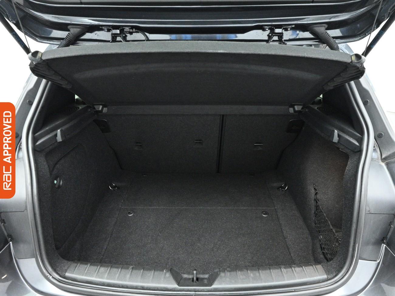 Used BMW 1 Series 2018 for sale - 77775813: Photo 23