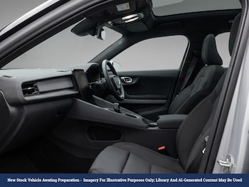 Used Polestar Polestar 2 2022 for sale - 79149870: Photo