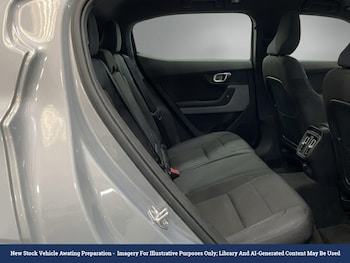 Used Polestar Polestar 2 2022 for sale - 79149870: Photo