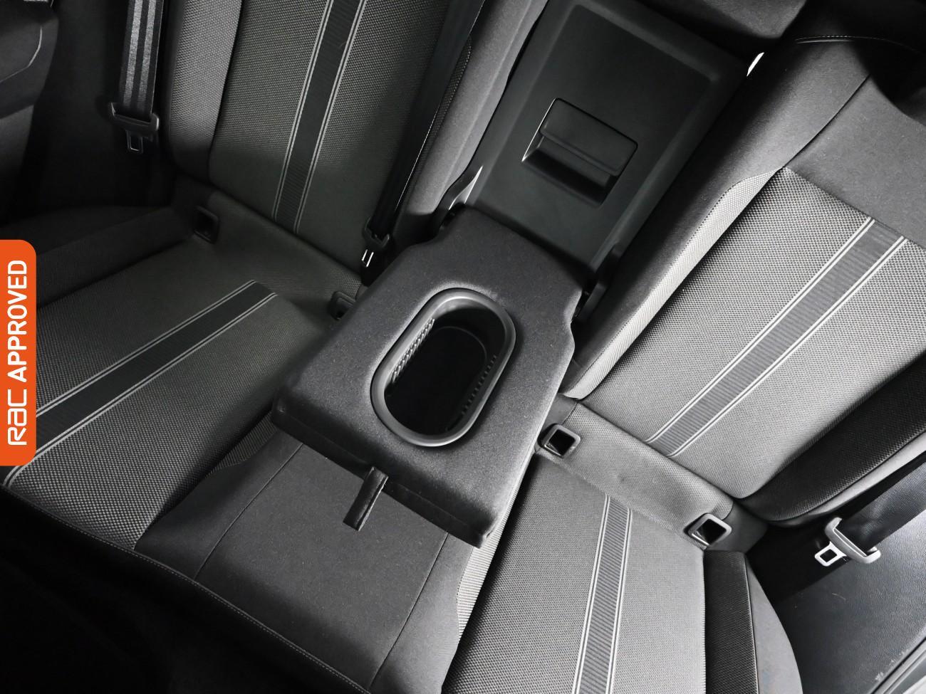 Used Volkswagen T-Roc 2021 for sale - 77303082: Photo 25