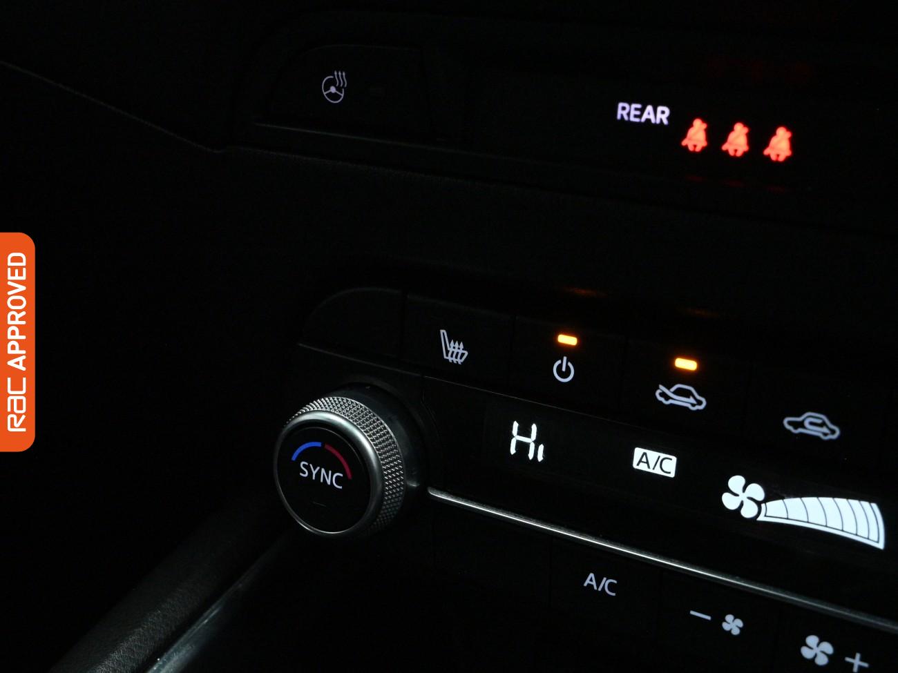 Used Mazda CX-5 2020 for sale - 77719332: Photo 16