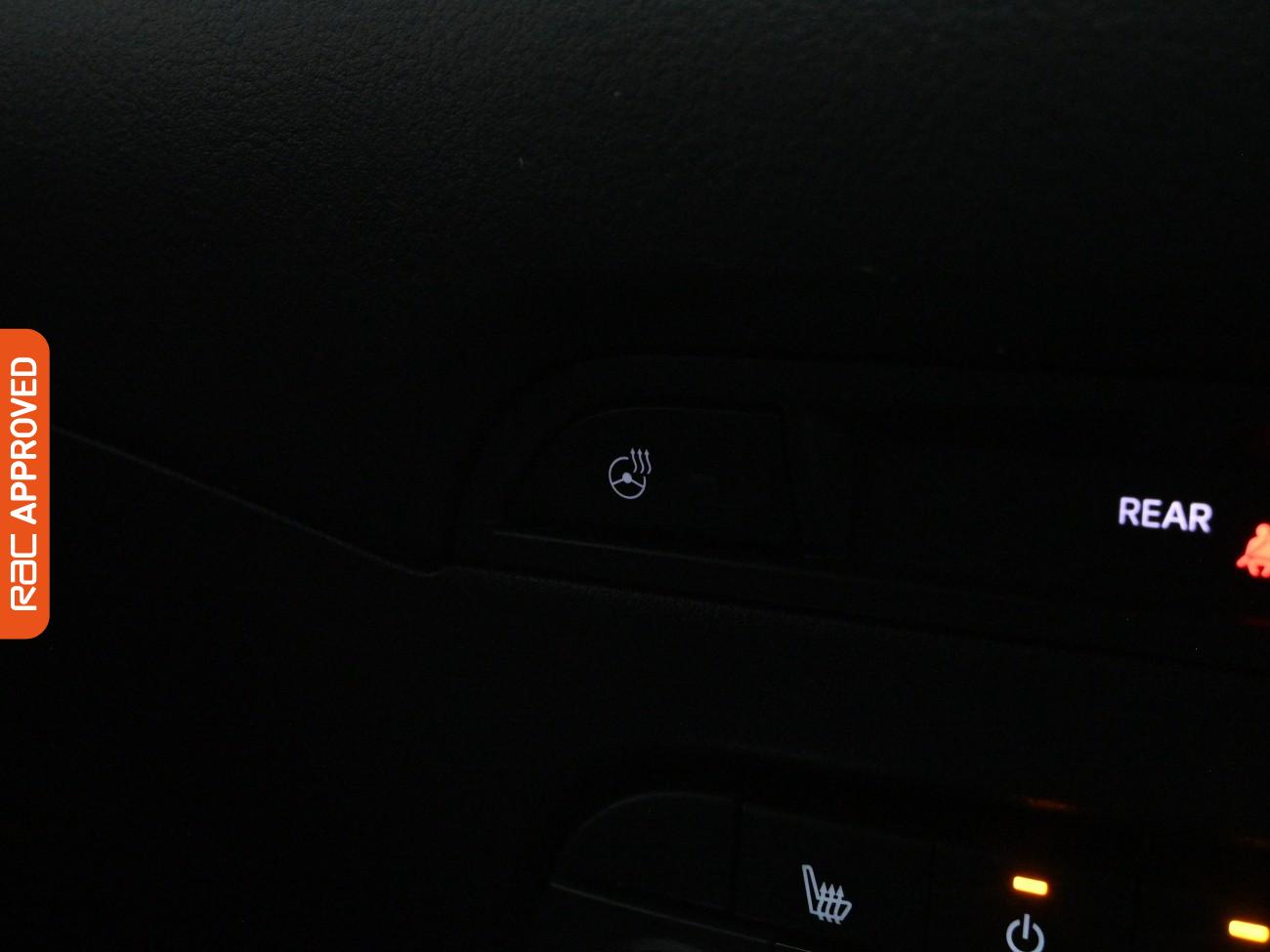 Used Mazda CX-5 2020 for sale - 77719332: Photo 21