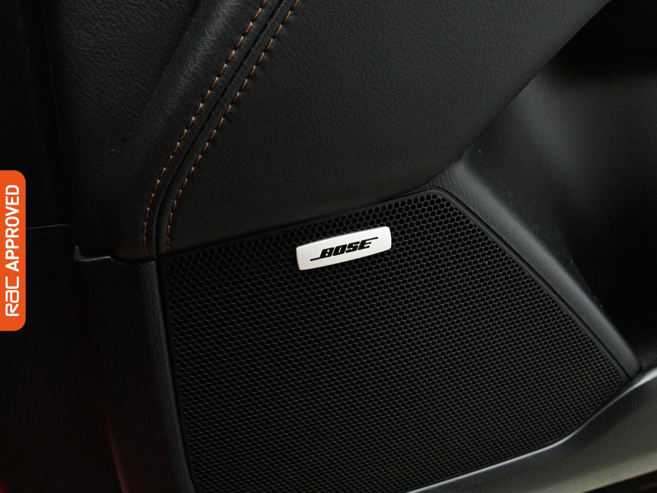 Used Mazda CX-5 2020 for sale - 77719332: Photo 24