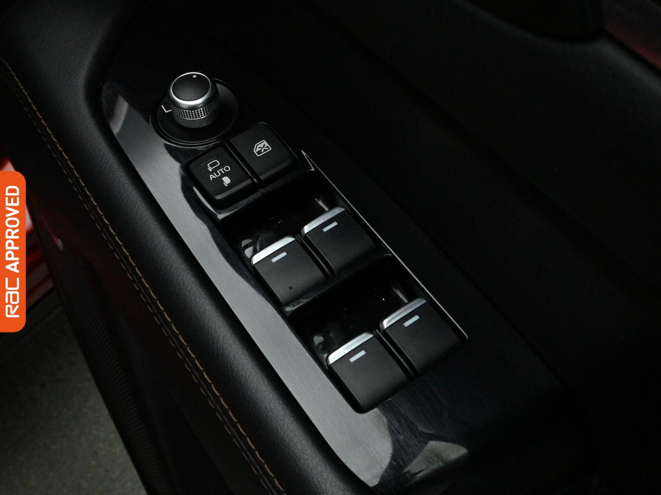 Used Mazda CX-5 2020 for sale - 77719332: Photo 29