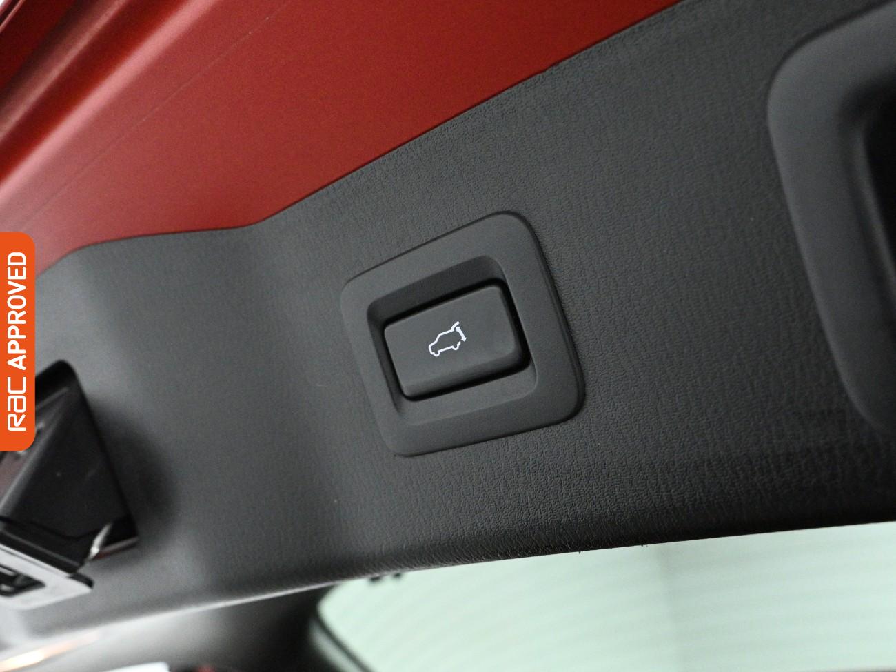 Used Mazda CX-5 2020 for sale - 77719332: Photo 31