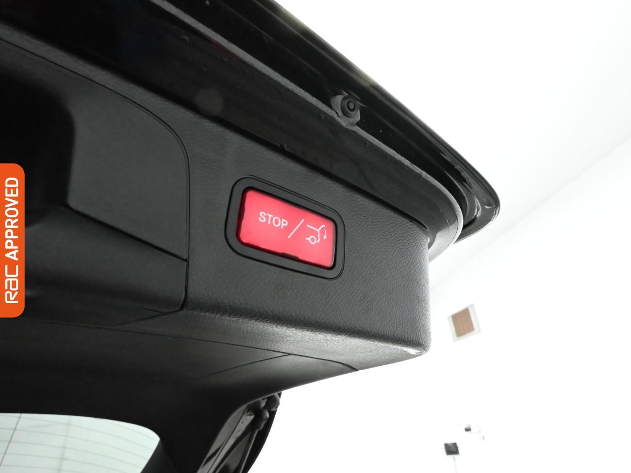 Used Mercedes-Benz GLC 2022 for sale - 77368677: Photo 15