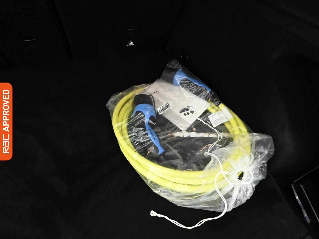 Used Mercedes-Benz GLC 2022 for sale - 77368677: Photo 28