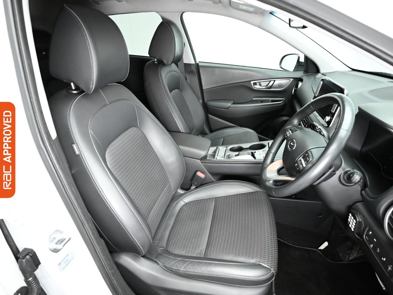 Used Hyundai KONA 2019 for sale - 77199567: Photo 14