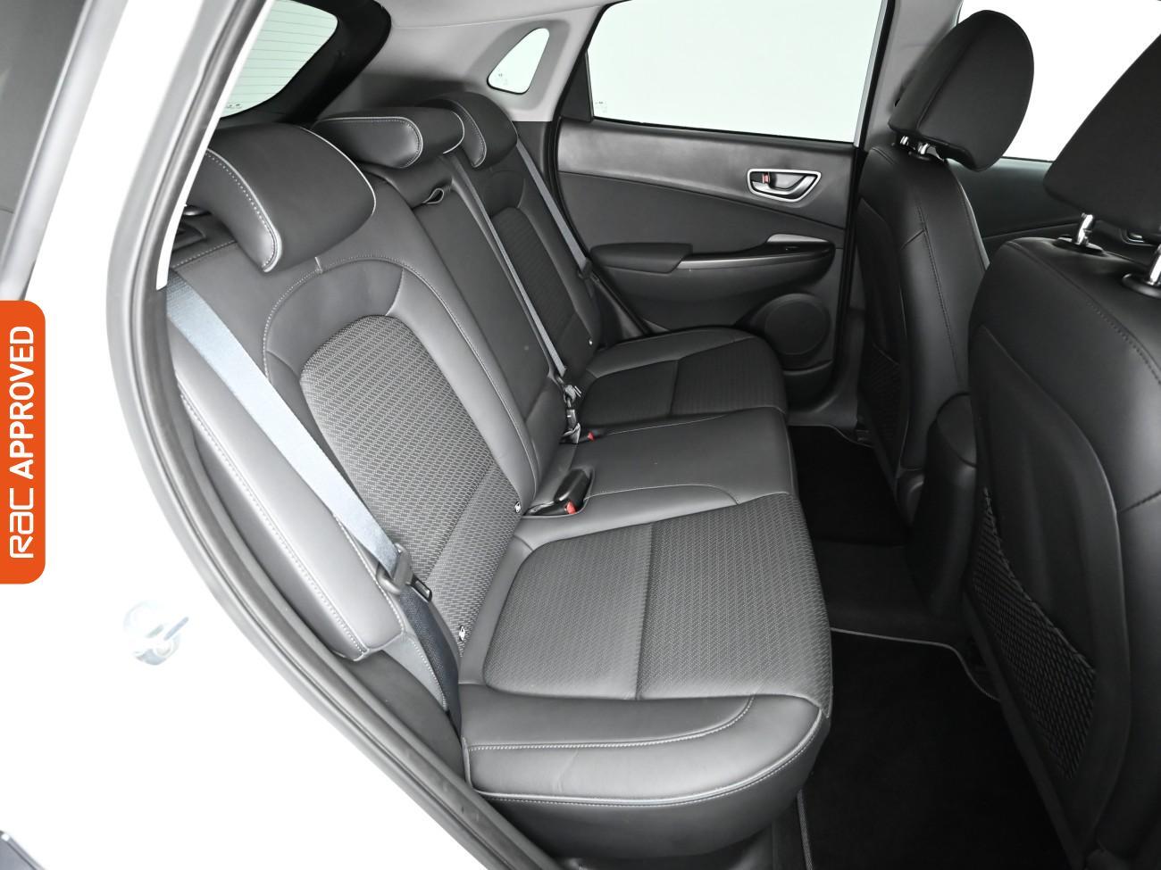 Used Hyundai KONA 2019 for sale - 77199567: Photo 15