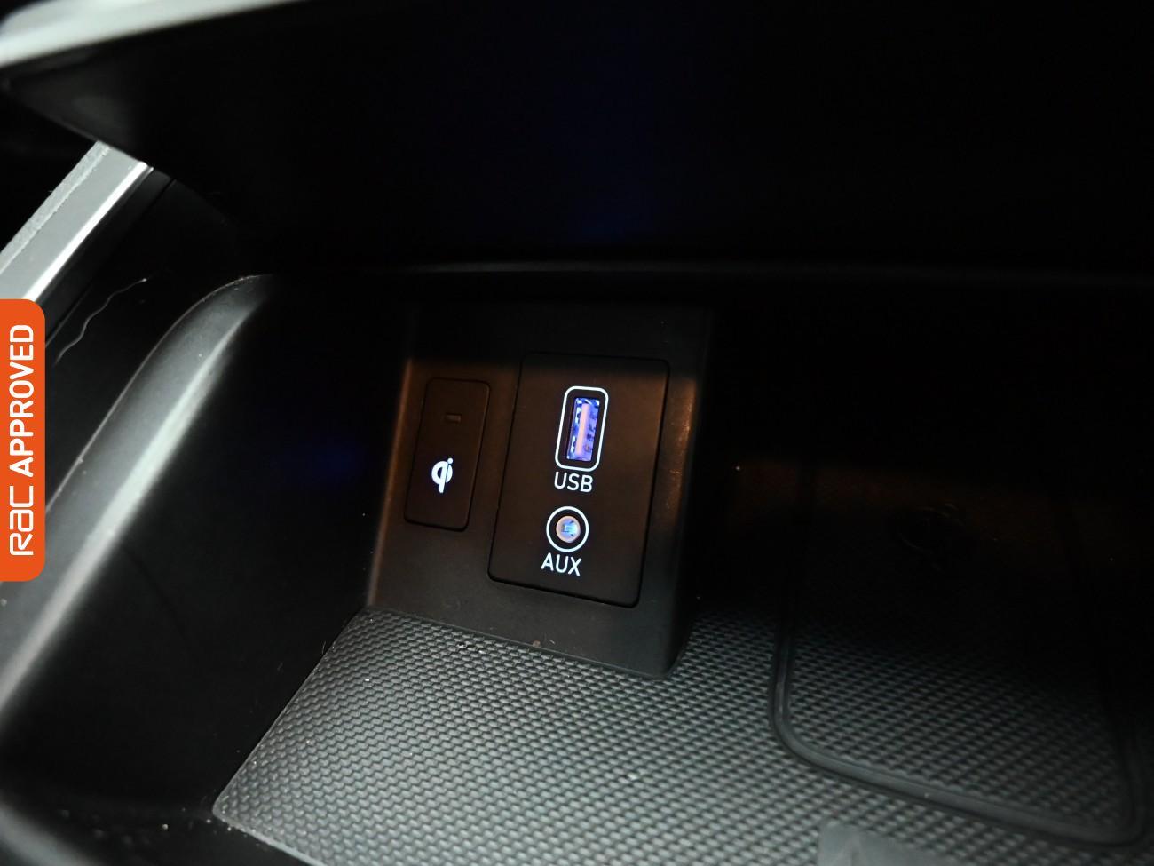 Used Hyundai KONA 2019 for sale - 77199567: Photo 23