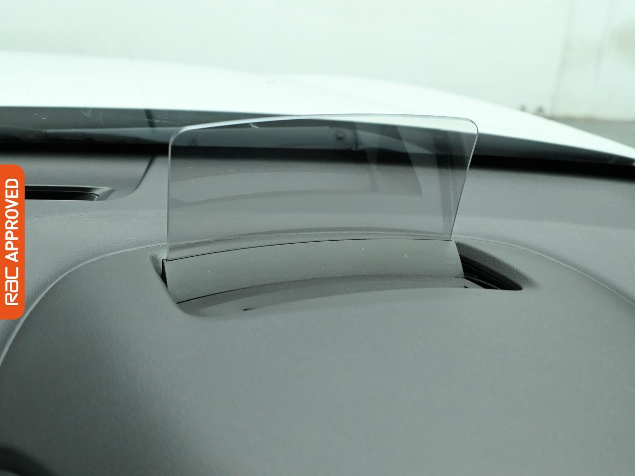 Used Hyundai KONA 2019 for sale - 77199567: Photo 25