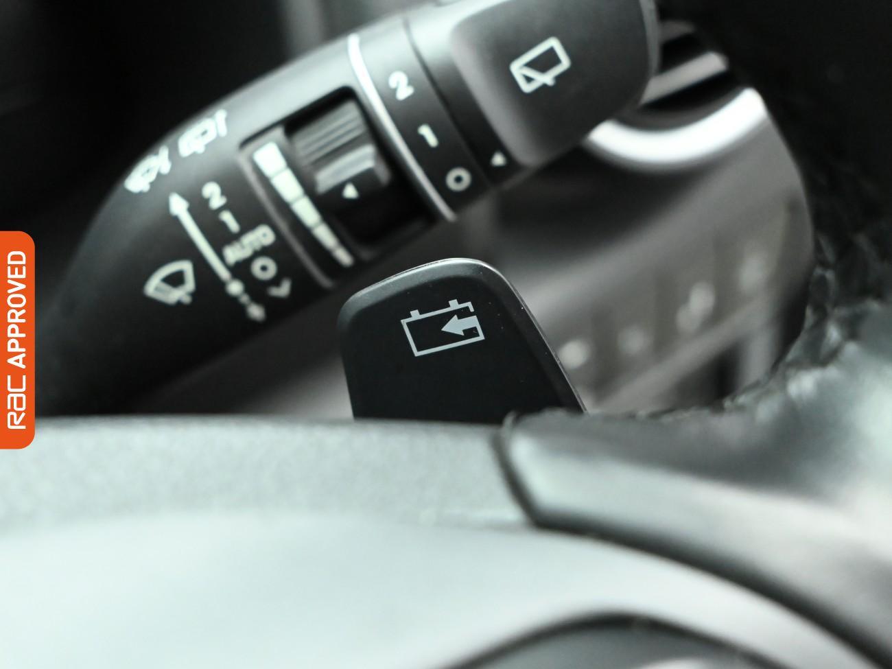 Used Hyundai KONA 2019 for sale - 77199567: Photo 26