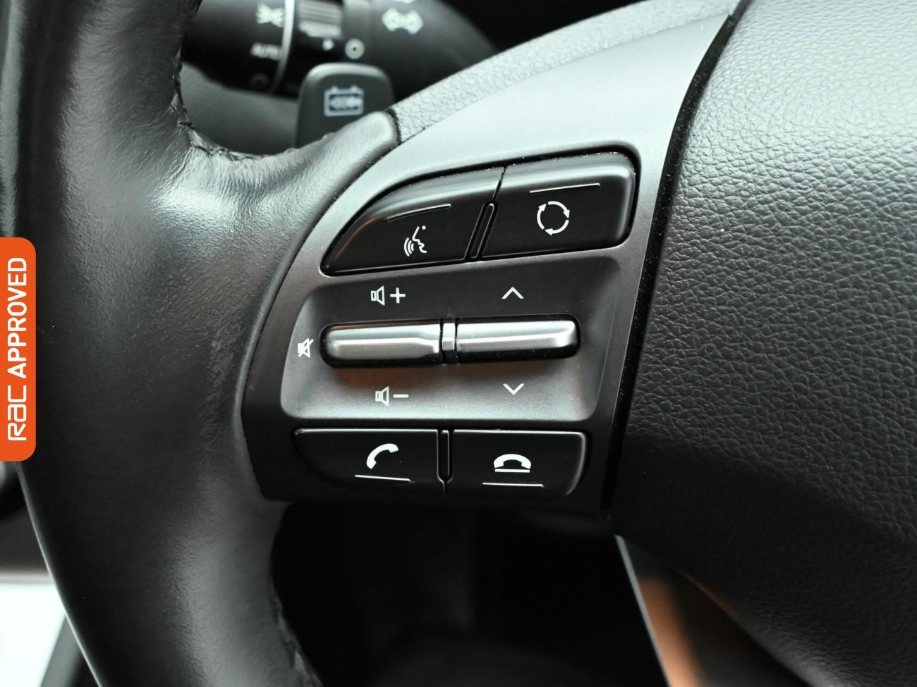 Used Hyundai KONA 2019 for sale - 77199567: Photo 27