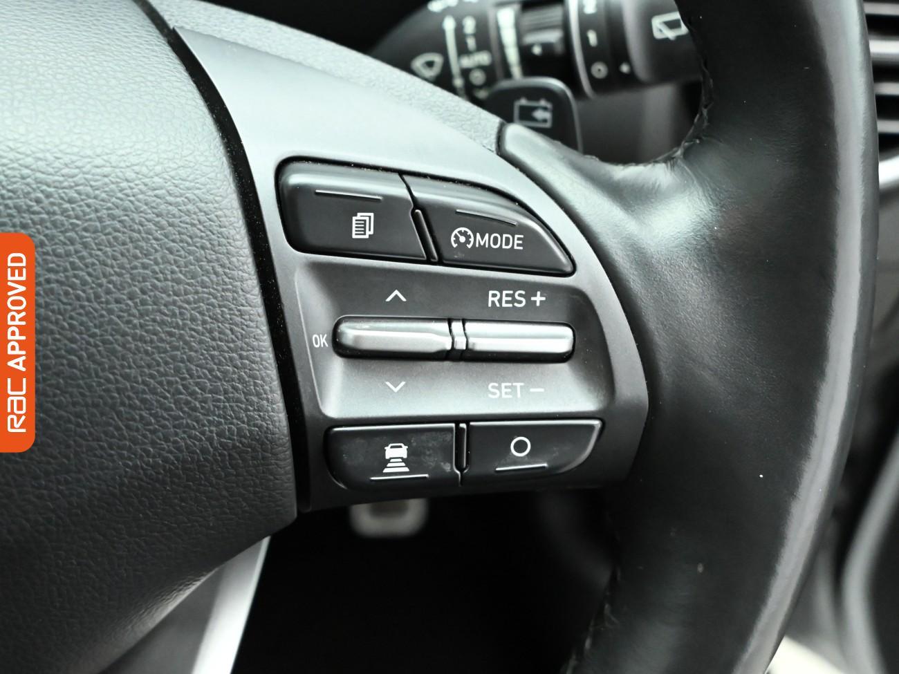 Used Hyundai KONA 2019 for sale - 77199567: Photo 28