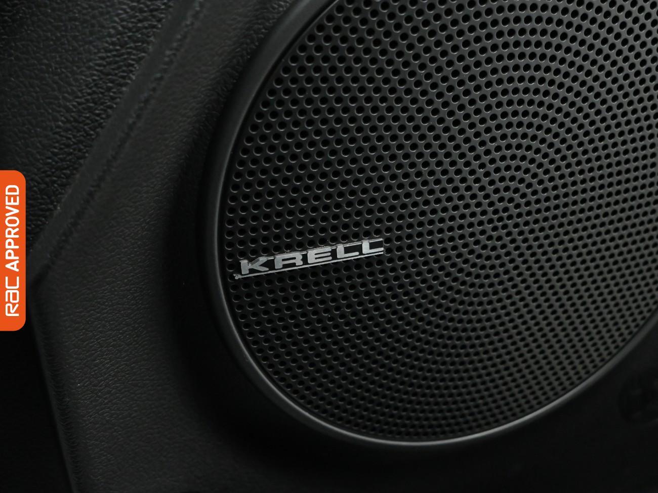 Used Hyundai KONA 2019 for sale - 77199567: Photo 29