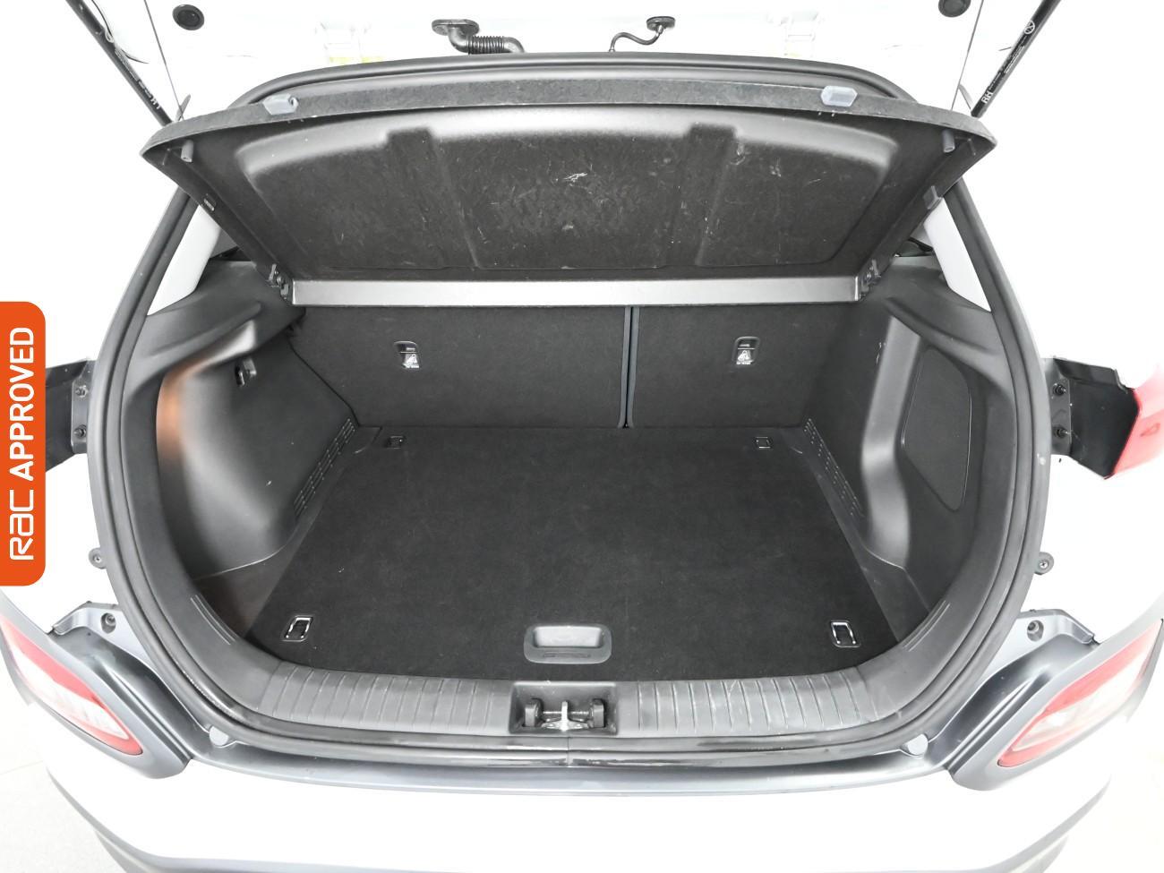 Used Hyundai KONA 2019 for sale - 77199567: Photo 30