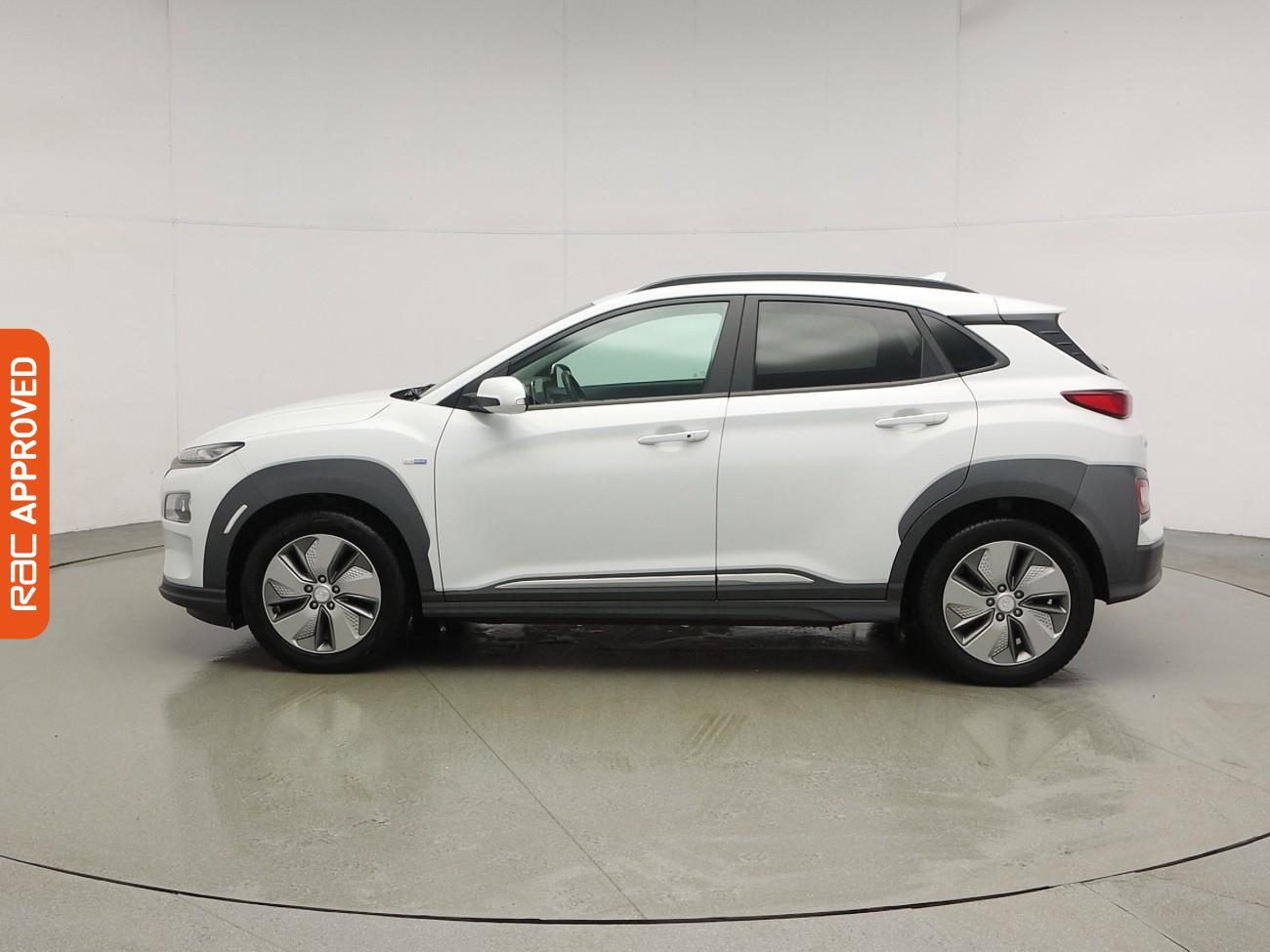 Used Hyundai KONA 2019 for sale - 77199567: Photo 35