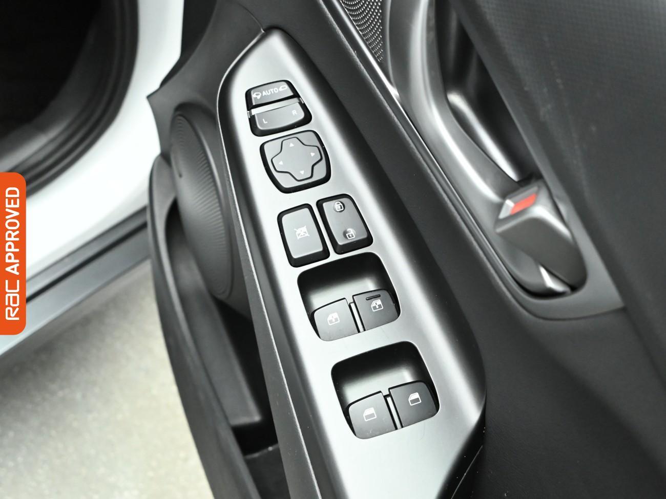 Used Hyundai KONA 2019 for sale - 77199567: Photo 37