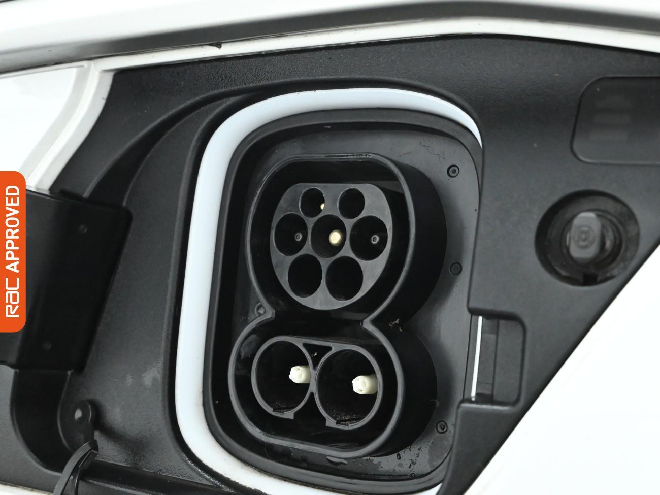 Used Hyundai KONA 2019 for sale - 77199567: Photo 38