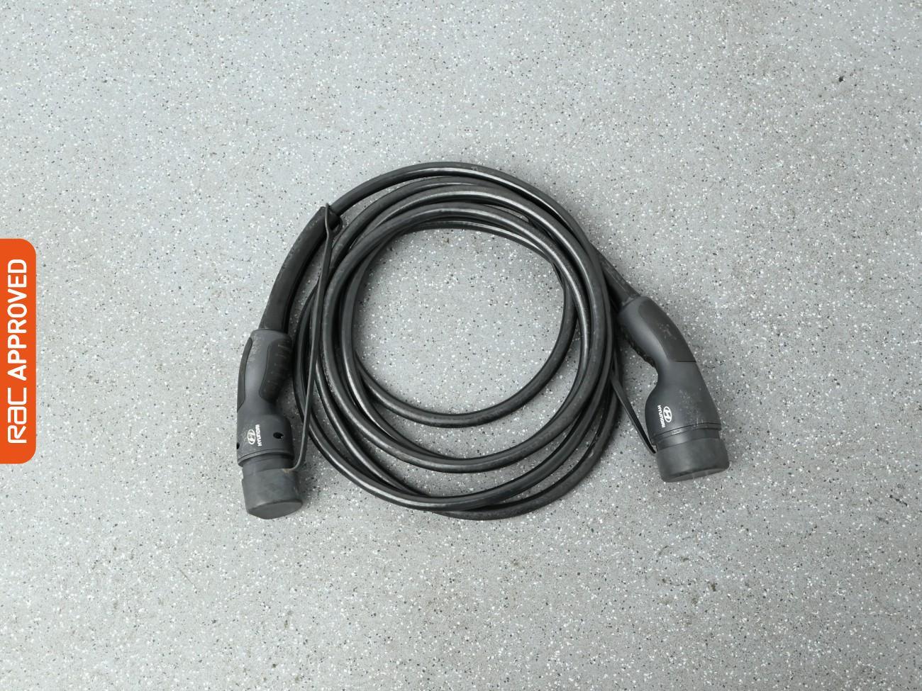 Used Hyundai KONA 2019 for sale - 77199567: Photo 39