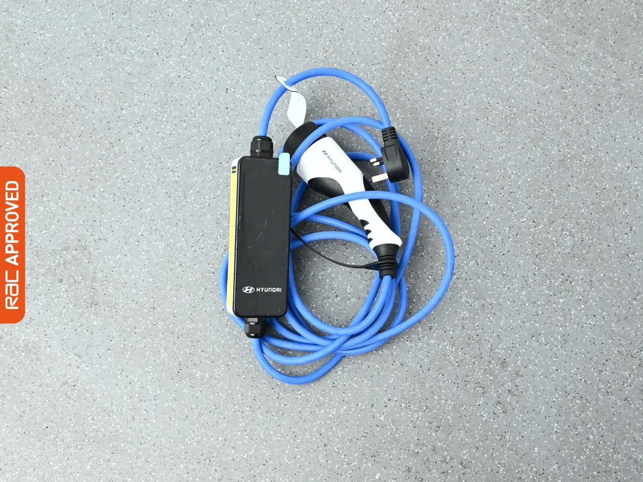 Used Hyundai KONA 2019 for sale - 77199567: Photo 40