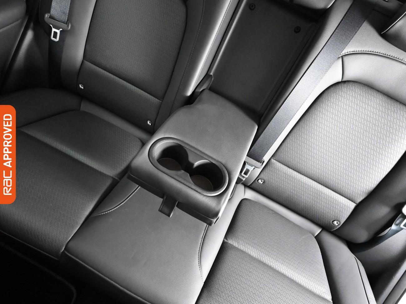 Used Hyundai KONA 2019 for sale - 77199567: Photo 41