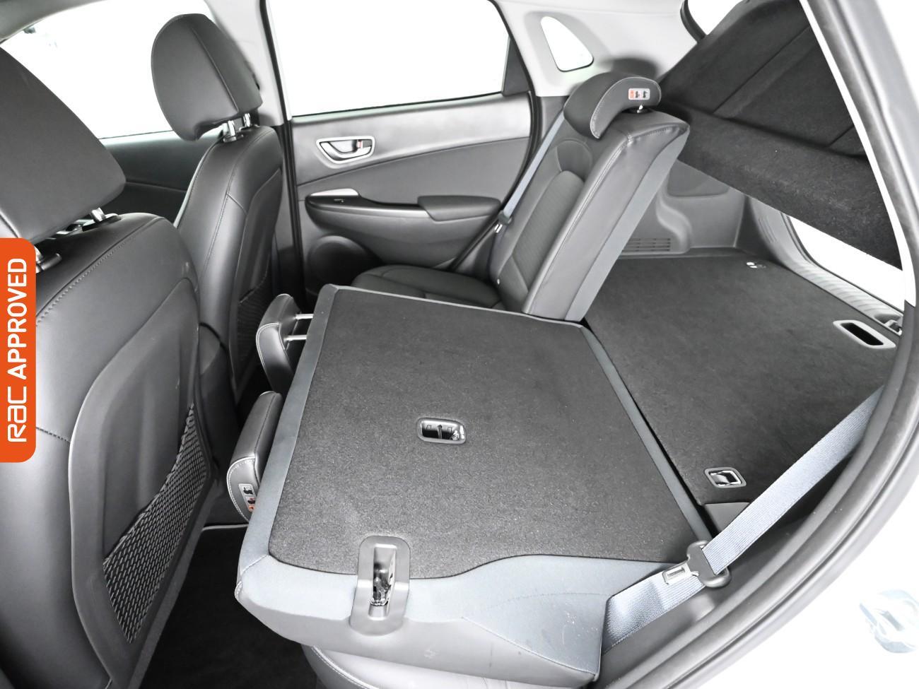 Used Hyundai KONA 2019 for sale - 77199567: Photo 43