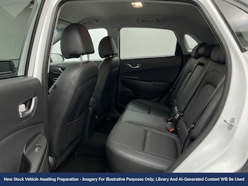 Used Hyundai KONA 2019 for sale - 77199567: Photo