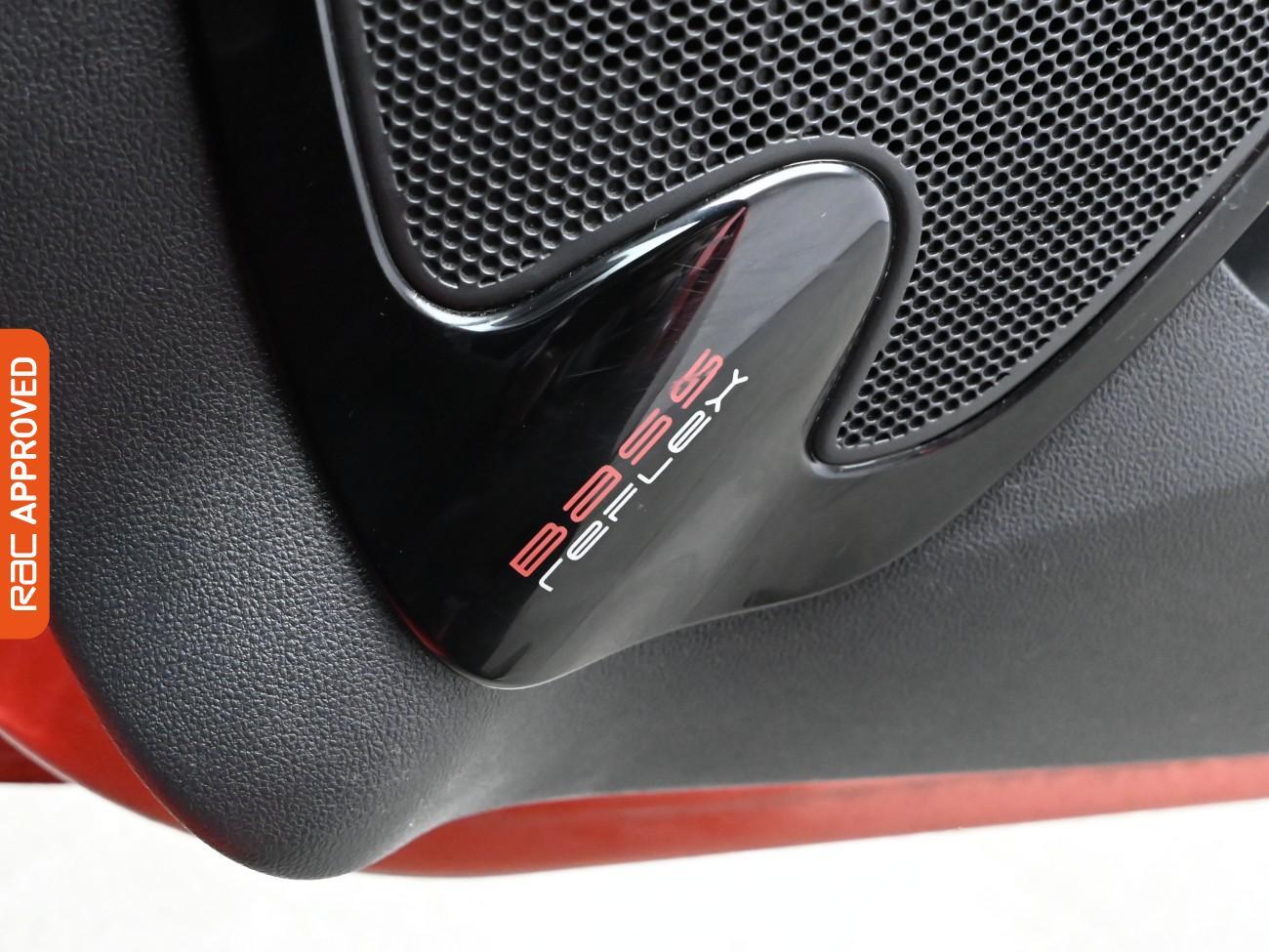 Used Renault Clio 2016 for sale - 75898420: Photo 24