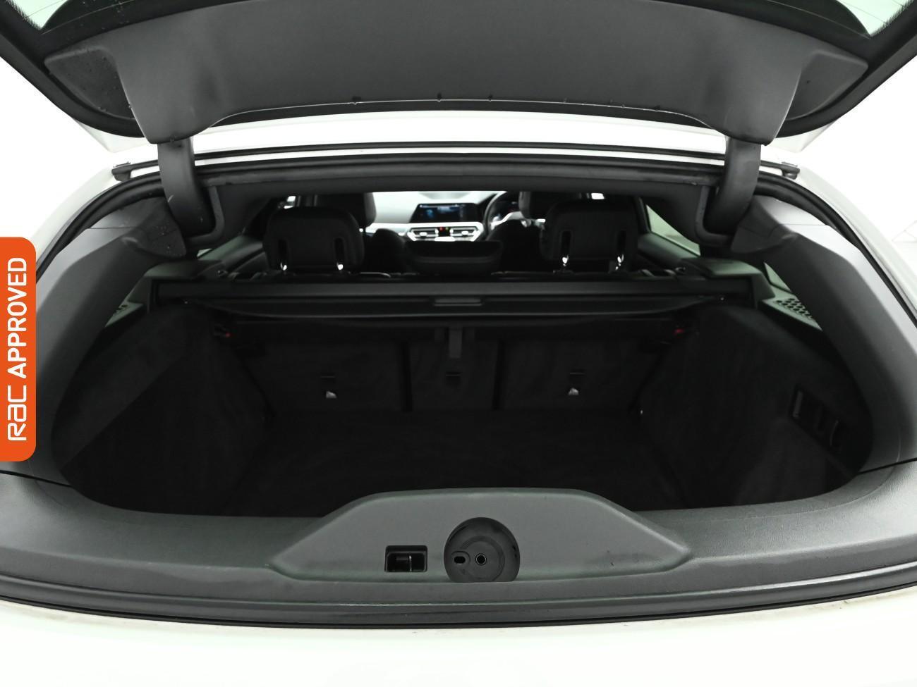 Used BMW 3 Series 2021 for sale - 77421495: Photo 17